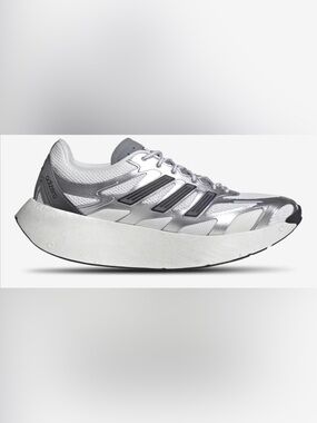 NWOB ADIDAS Adizero Aruku Unisex W7.5/M6.5